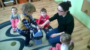 WP_20160420_045